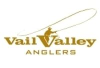 Vail Valley Anglers coupons
